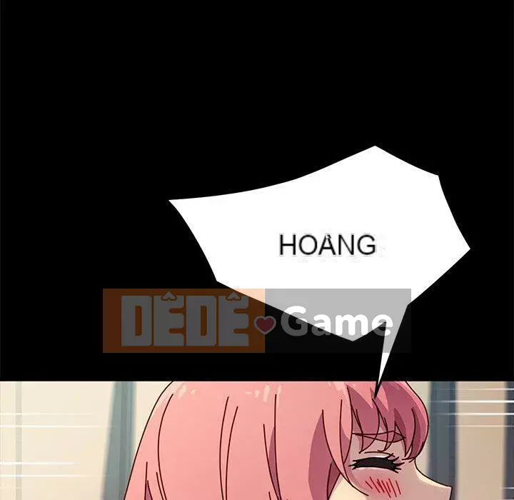 Cuộc sống gia đình nguy hiểm Chương 1-47