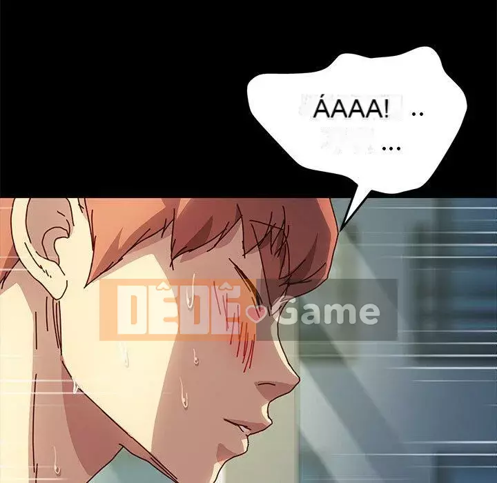 Cuộc sống gia đình nguy hiểm Chương 1-47