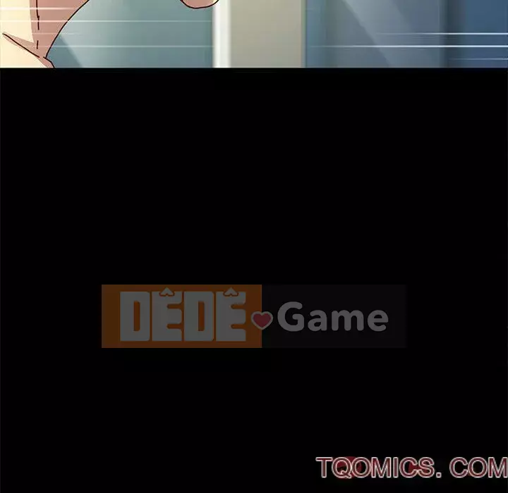 Cuộc sống gia đình nguy hiểm Chương 1-47