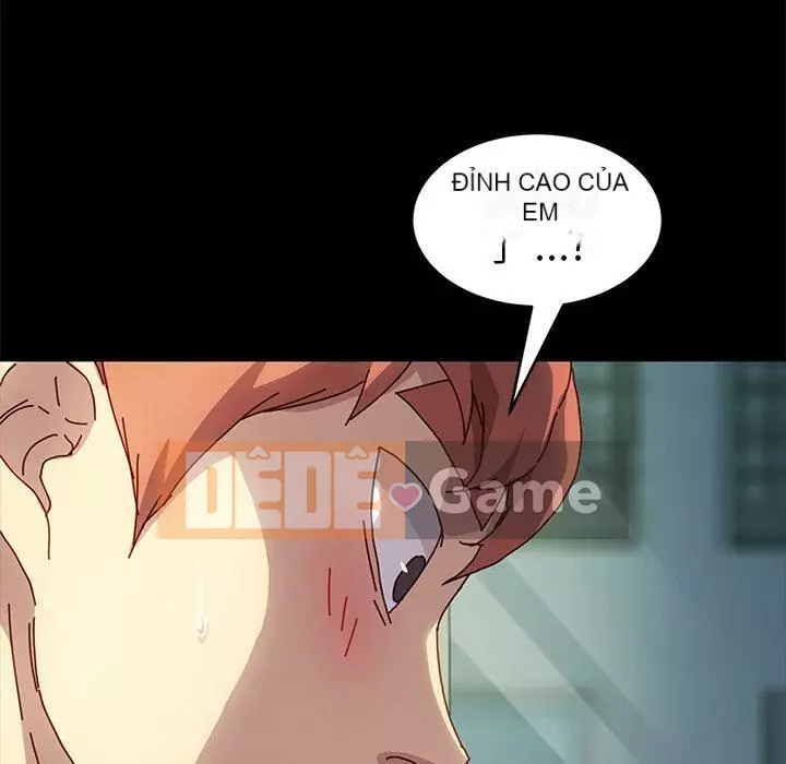 Cuộc sống gia đình nguy hiểm Chương 1-47