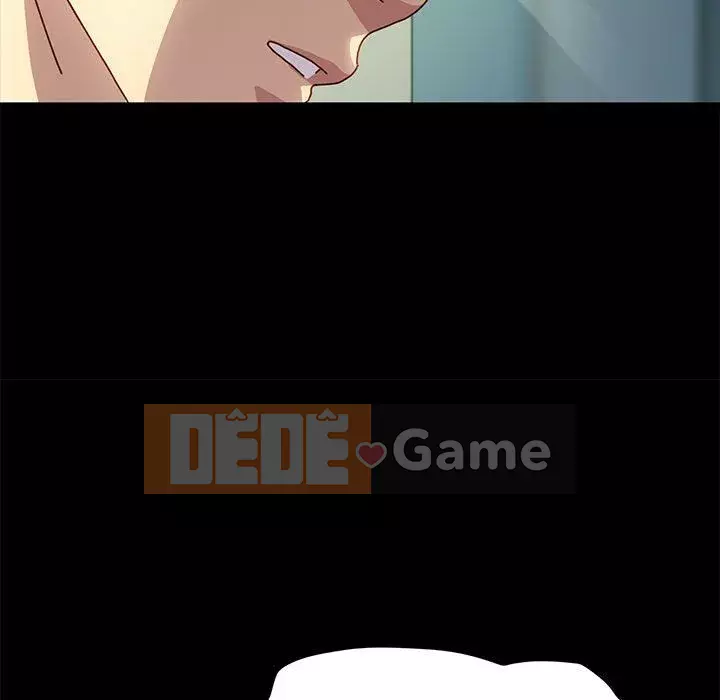 Cuộc sống gia đình nguy hiểm Chương 1-47