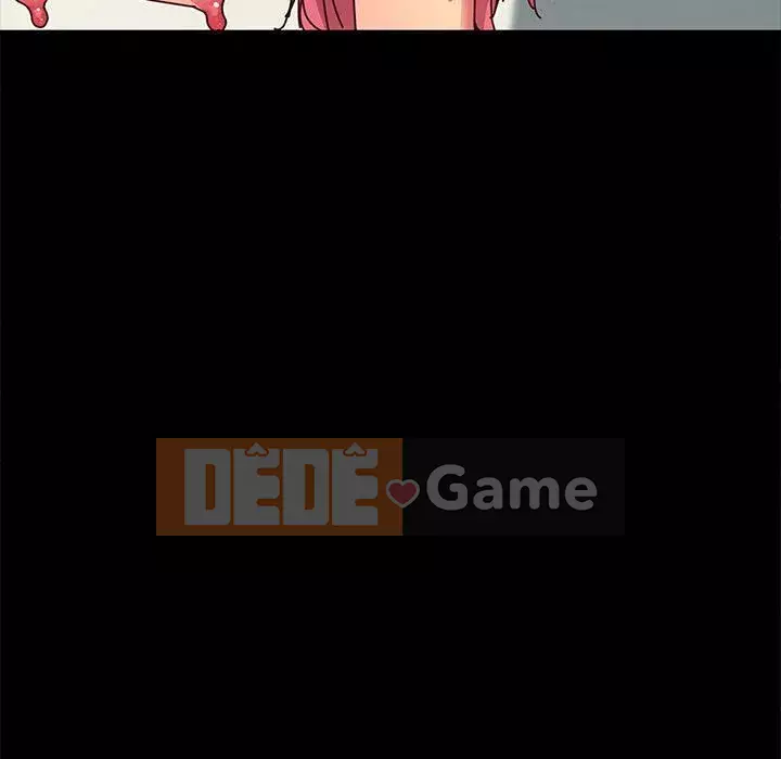 Cuộc sống gia đình nguy hiểm Chương 1-47