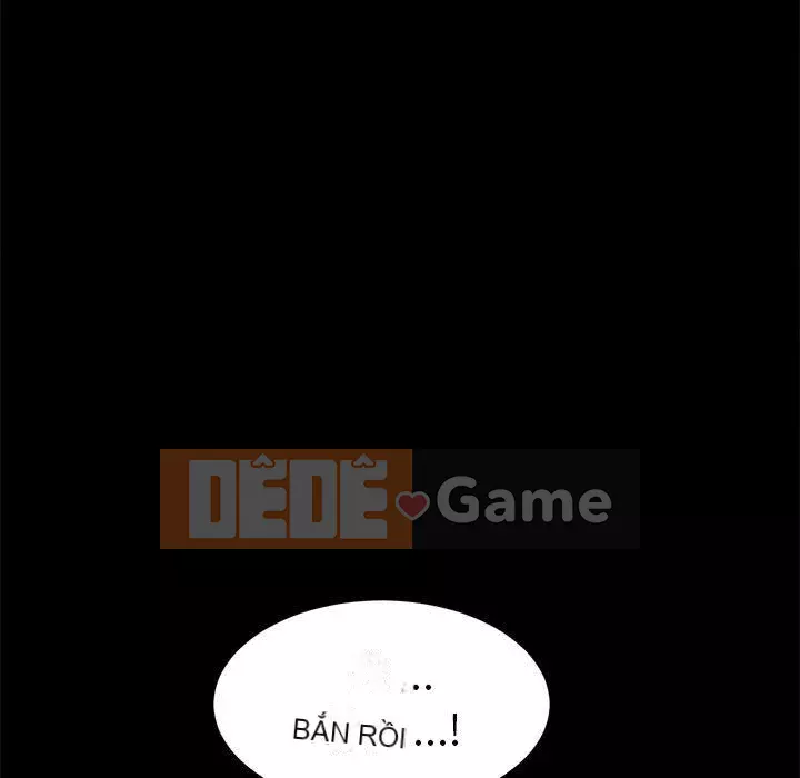 Cuộc sống gia đình nguy hiểm Chương 1-47