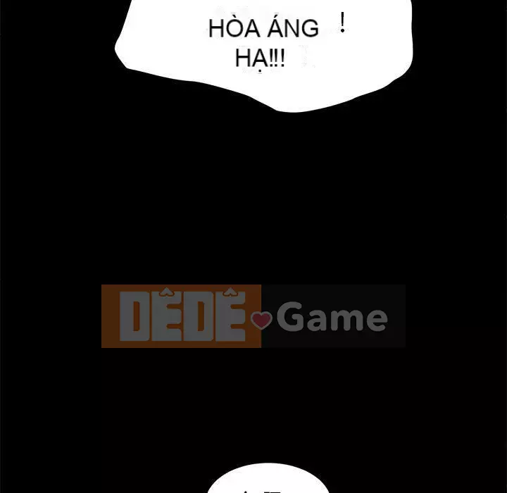 Cuộc sống gia đình nguy hiểm Chương 1-47