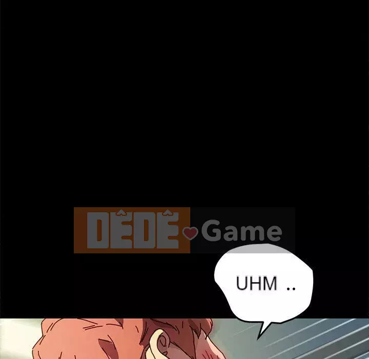 Cuộc sống gia đình nguy hiểm Chương 1-47