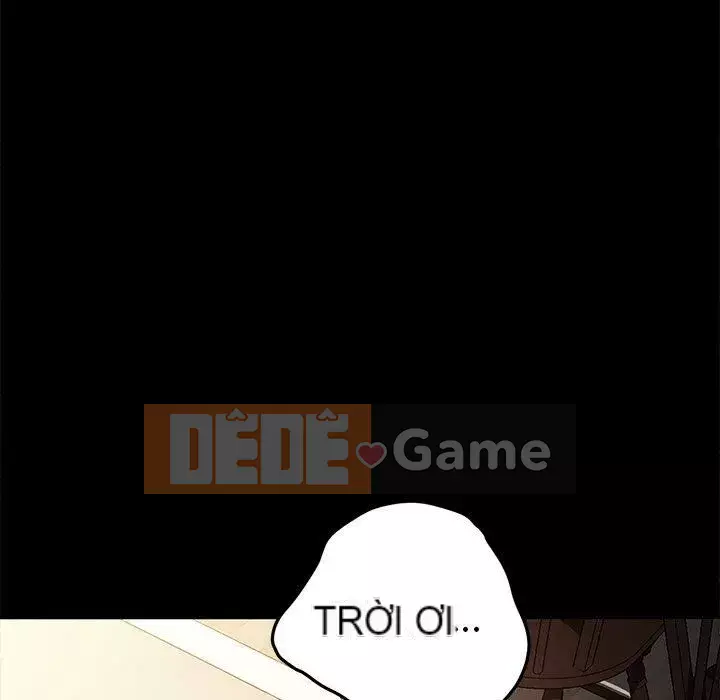 Cuộc sống gia đình nguy hiểm Chương 1-47