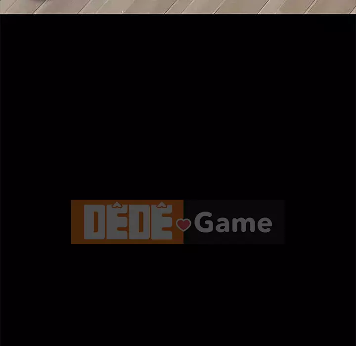 Cuộc sống gia đình nguy hiểm Chương 1-47