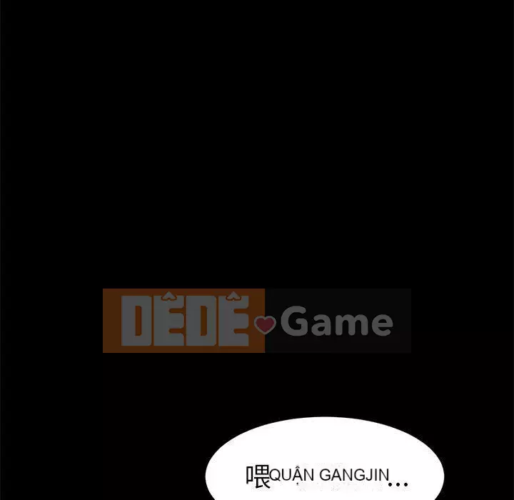 Cuộc sống gia đình nguy hiểm Chương 1-47