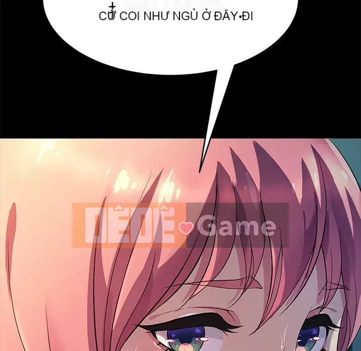 Cuộc sống gia đình nguy hiểm Chương 1-47