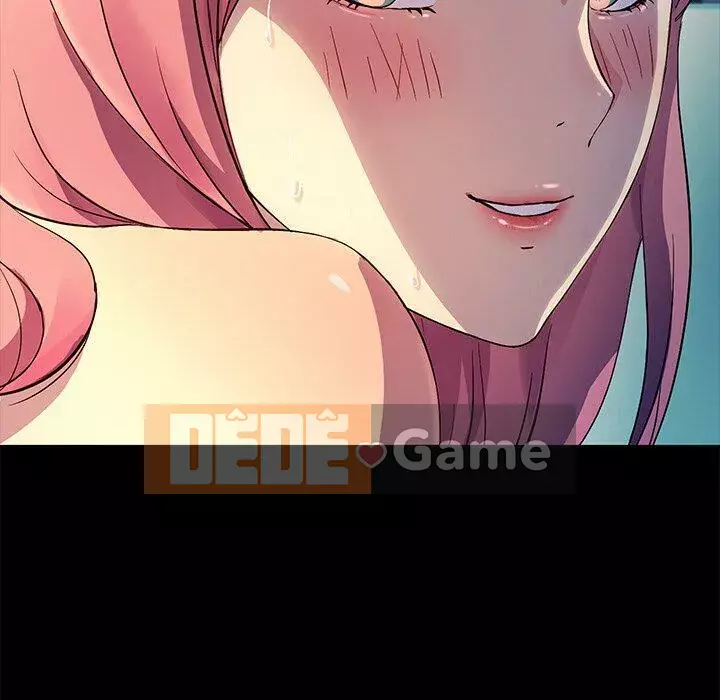 Cuộc sống gia đình nguy hiểm Chương 1-47