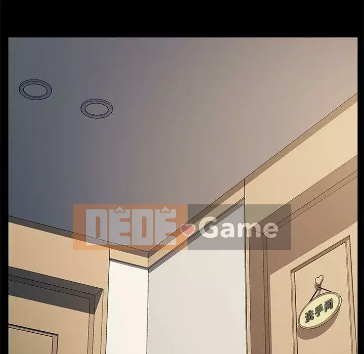 Cuộc sống gia đình nguy hiểm Chương 1-47