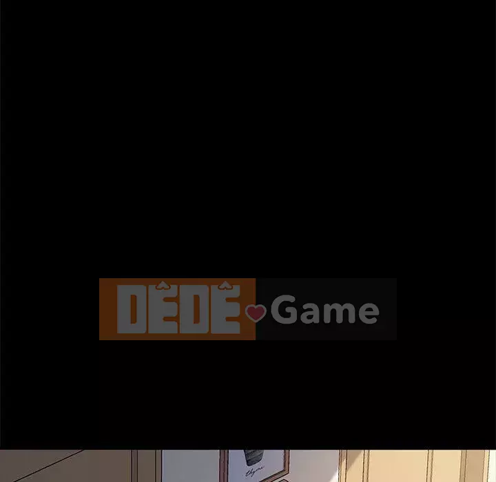 Cuộc sống gia đình nguy hiểm Chương 1-47