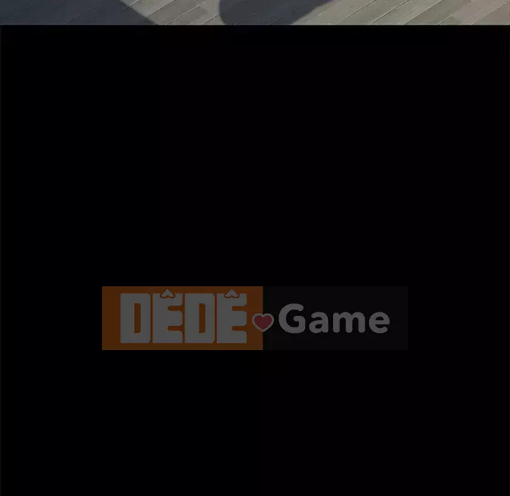 Cuộc sống gia đình nguy hiểm Chương 1-47