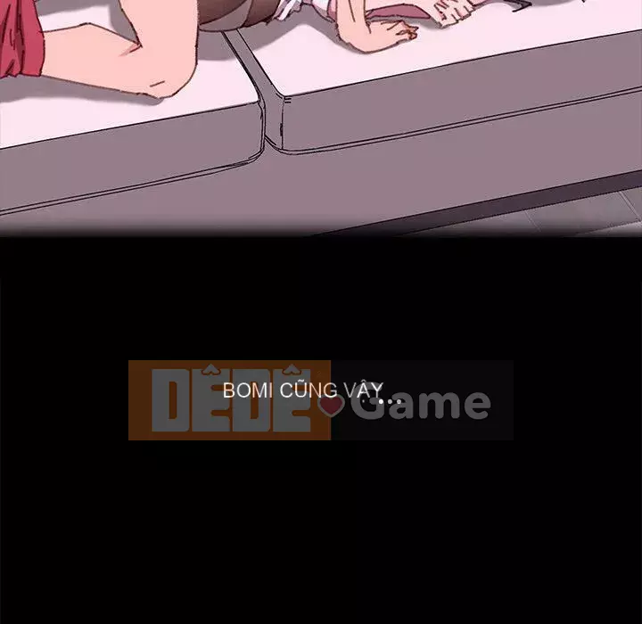 Cuộc sống gia đình nguy hiểm Chương 1-47