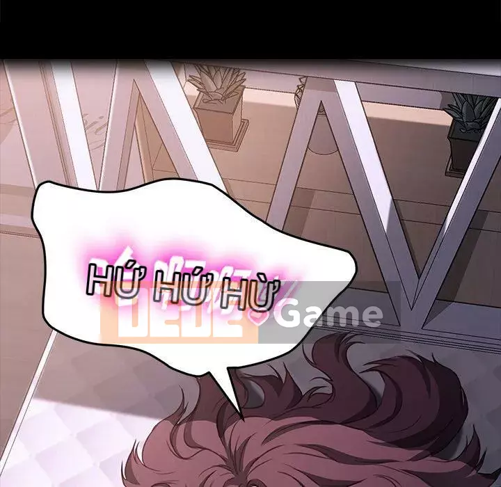 Cuộc sống gia đình nguy hiểm Chương 1-47