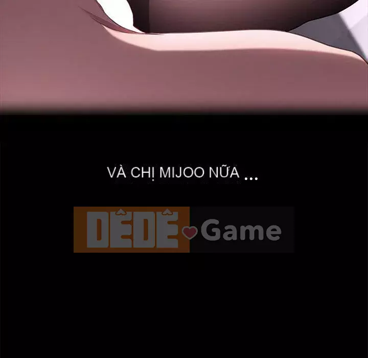 Cuộc sống gia đình nguy hiểm Chương 1-47