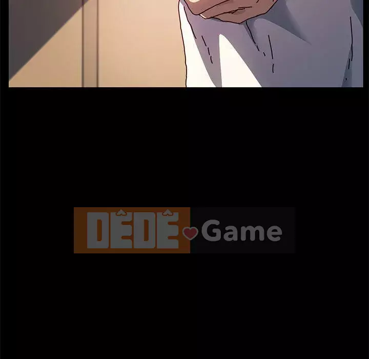 Cuộc sống gia đình nguy hiểm Chương 1-47