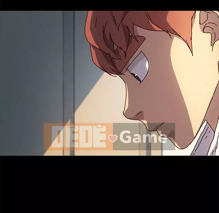 Cuộc sống gia đình nguy hiểm Chương 1-47