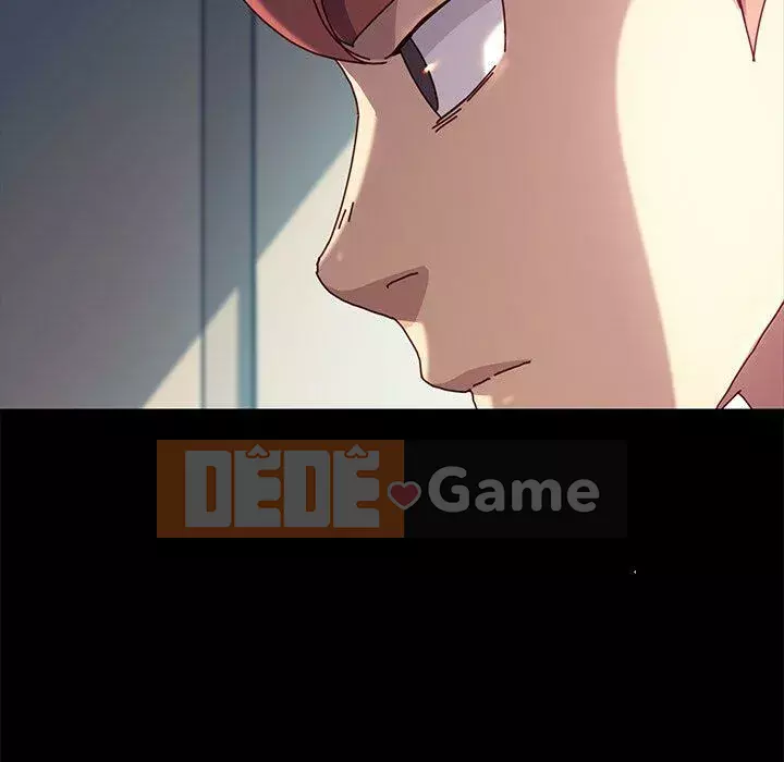 Cuộc sống gia đình nguy hiểm Chương 1-47