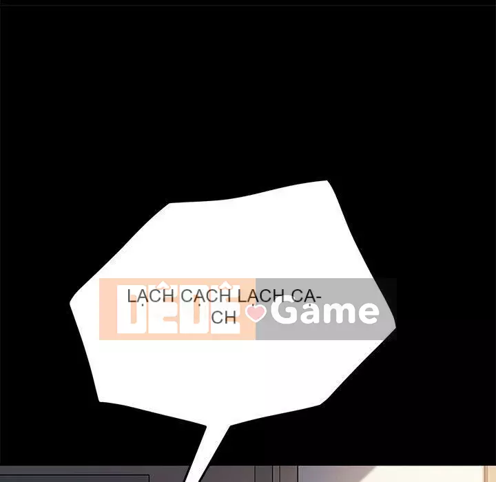 Cuộc sống gia đình nguy hiểm Chương 1-47