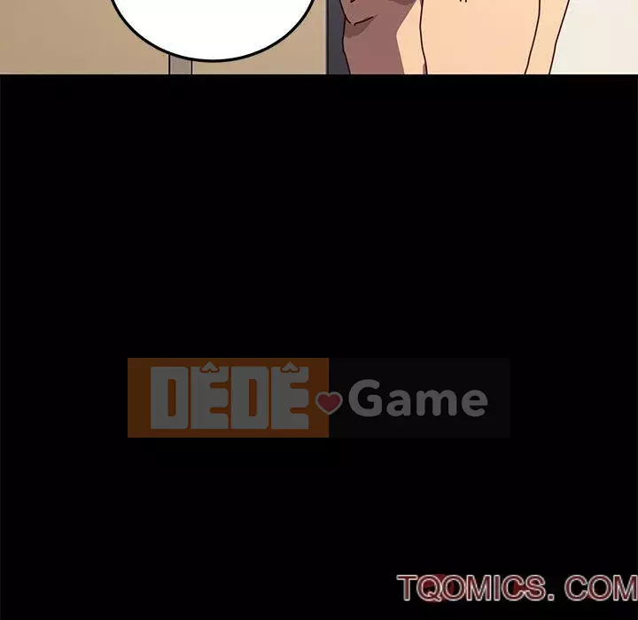 Cuộc sống gia đình nguy hiểm Chương 1-47