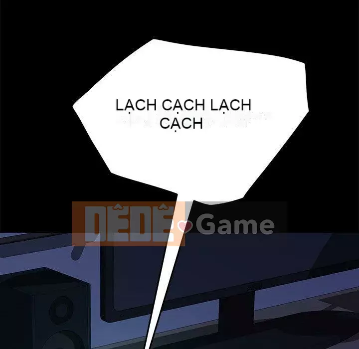 Cuộc sống gia đình nguy hiểm Chương 1-47