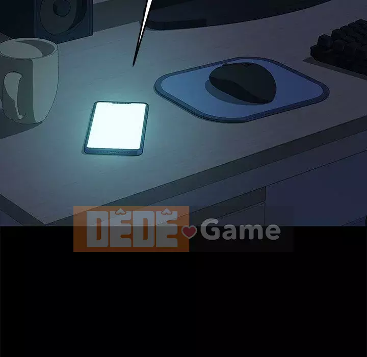 Cuộc sống gia đình nguy hiểm Chương 1-47