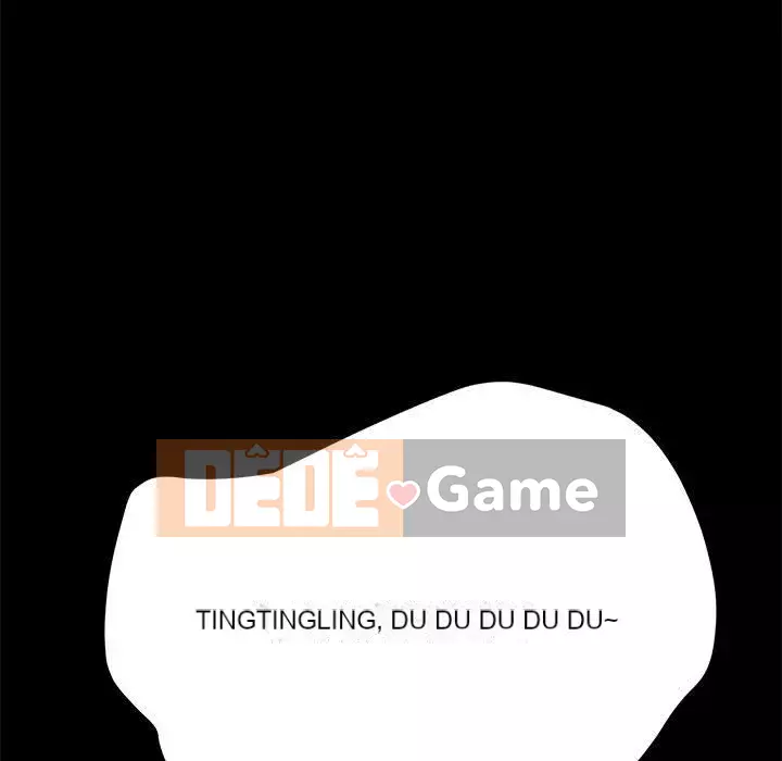 Cuộc sống gia đình nguy hiểm Chương 1-47