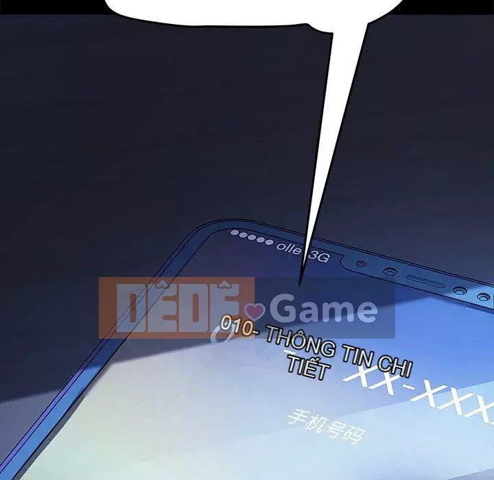 Cuộc sống gia đình nguy hiểm Chương 1-47