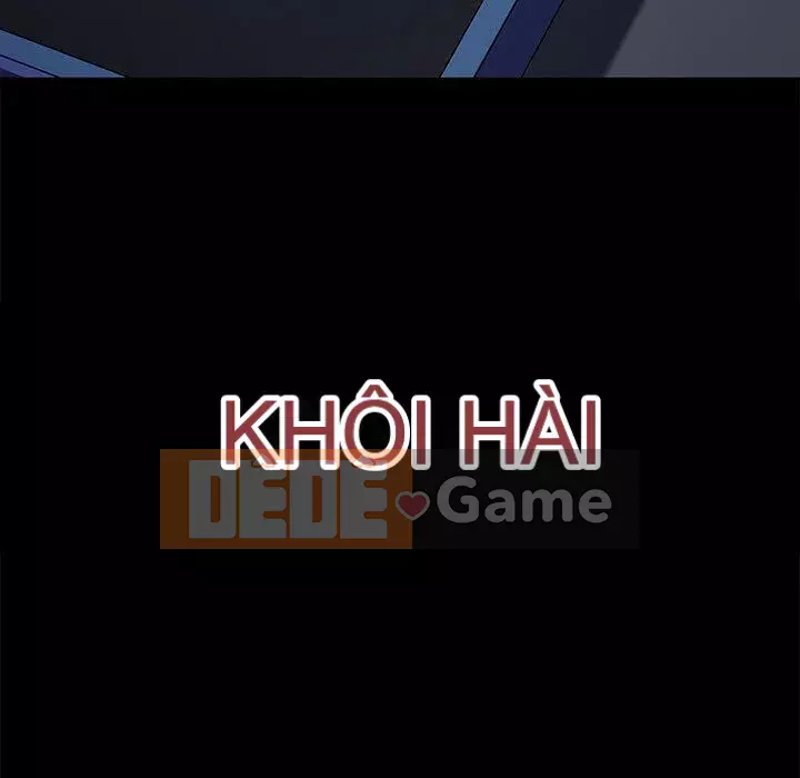 Cuộc sống gia đình nguy hiểm Chương 1-47