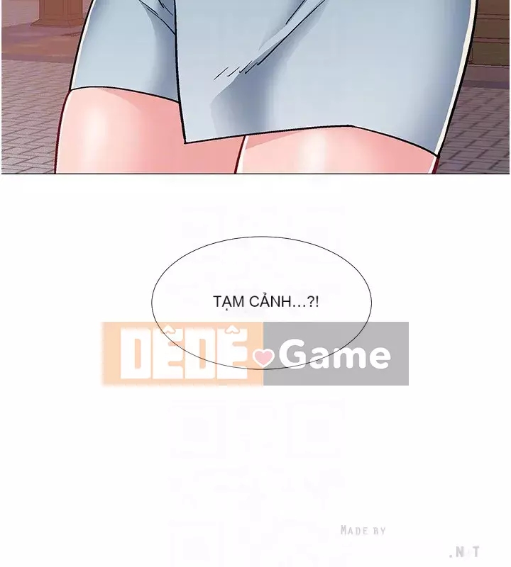 Đếm ngược đến ngày nhập ngũ Chương 47-48