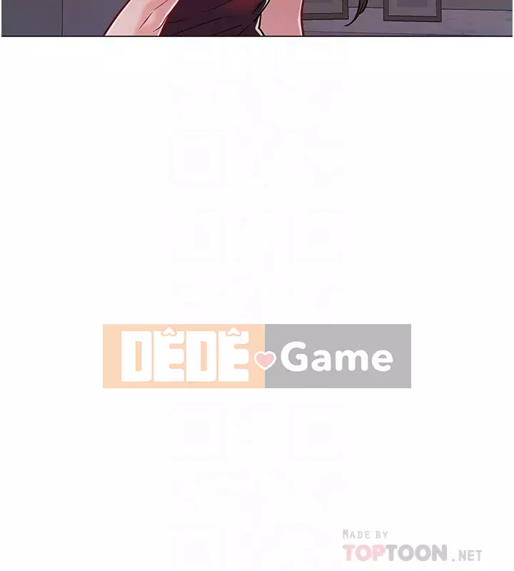 Đếm ngược đến ngày nhập ngũ Chương 47-48