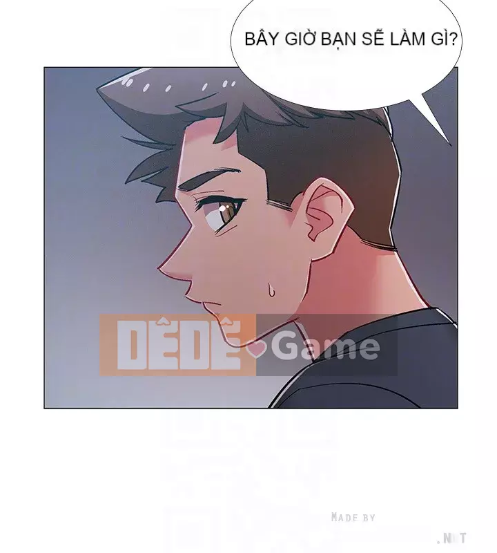 Đếm ngược đến ngày nhập ngũ Chương 47-48