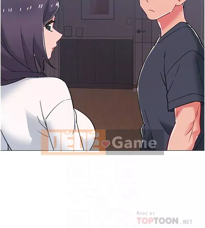 Đếm ngược đến ngày nhập ngũ Chương 47-48