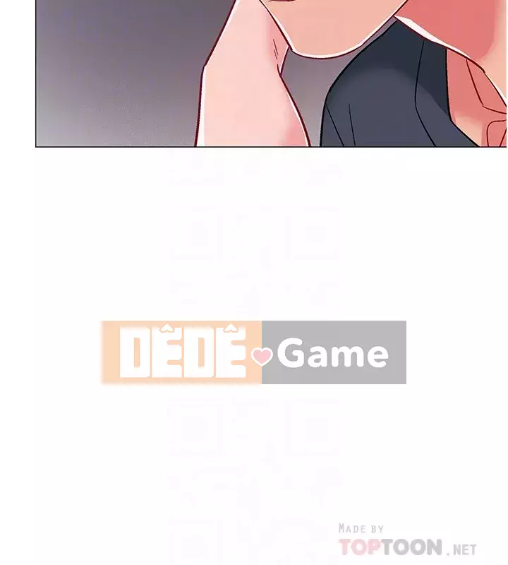 Đếm ngược đến ngày nhập ngũ Chương 47-48