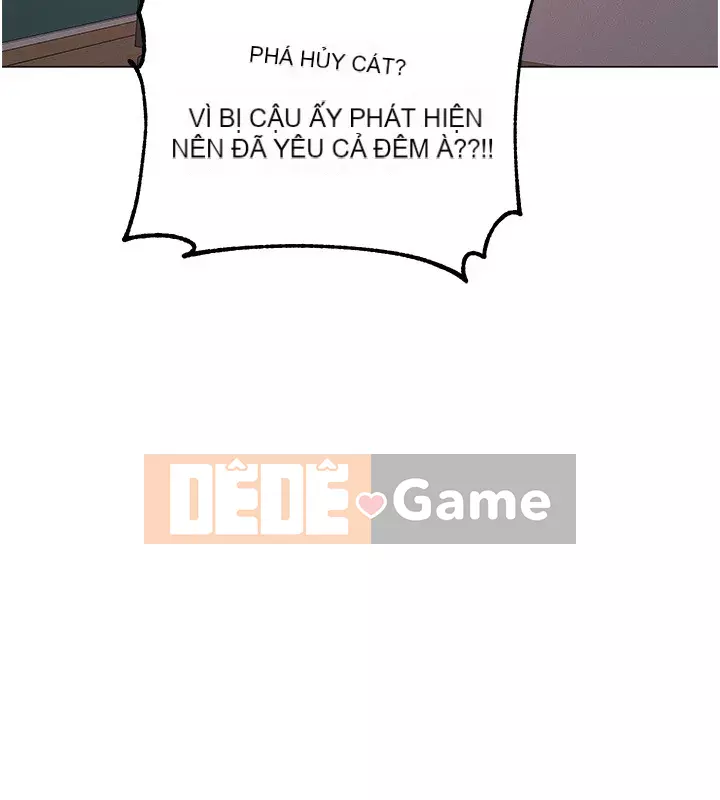 Đếm ngược đến ngày nhập ngũ Chương 47-48