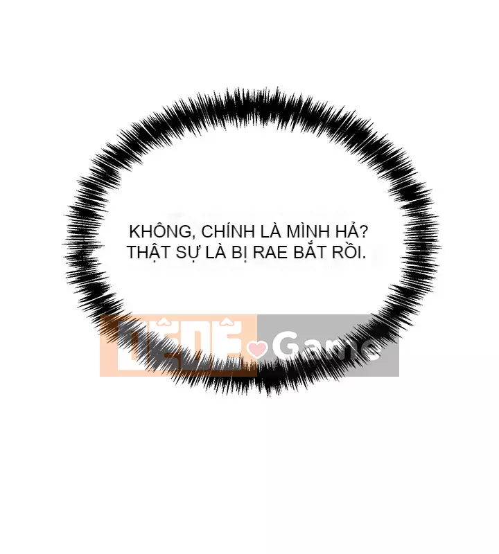 Đếm ngược đến ngày nhập ngũ Chương 47-48