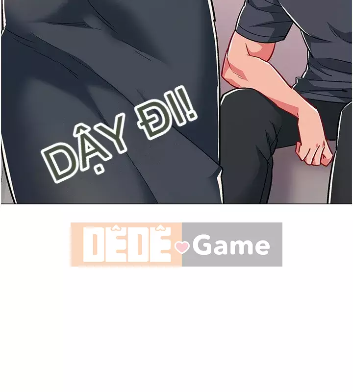 Đếm ngược đến ngày nhập ngũ Chương 47-48