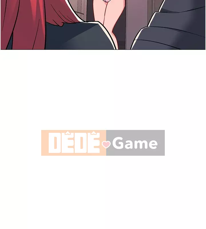 Đếm ngược đến ngày nhập ngũ Chương 47-48