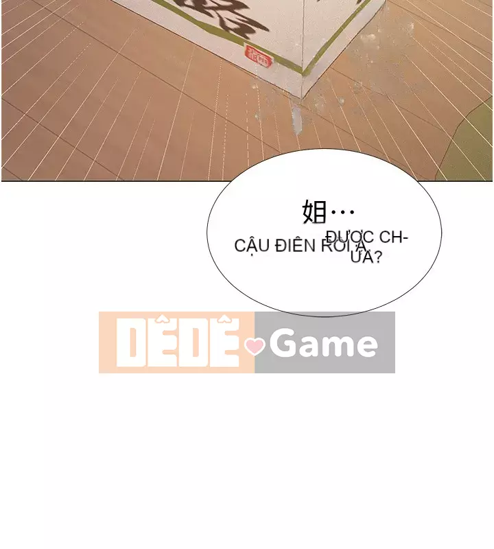 Đếm ngược đến ngày nhập ngũ Chương 47-48