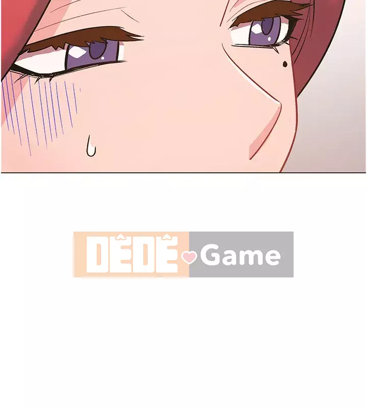 Đếm ngược đến ngày nhập ngũ Chương 47-48