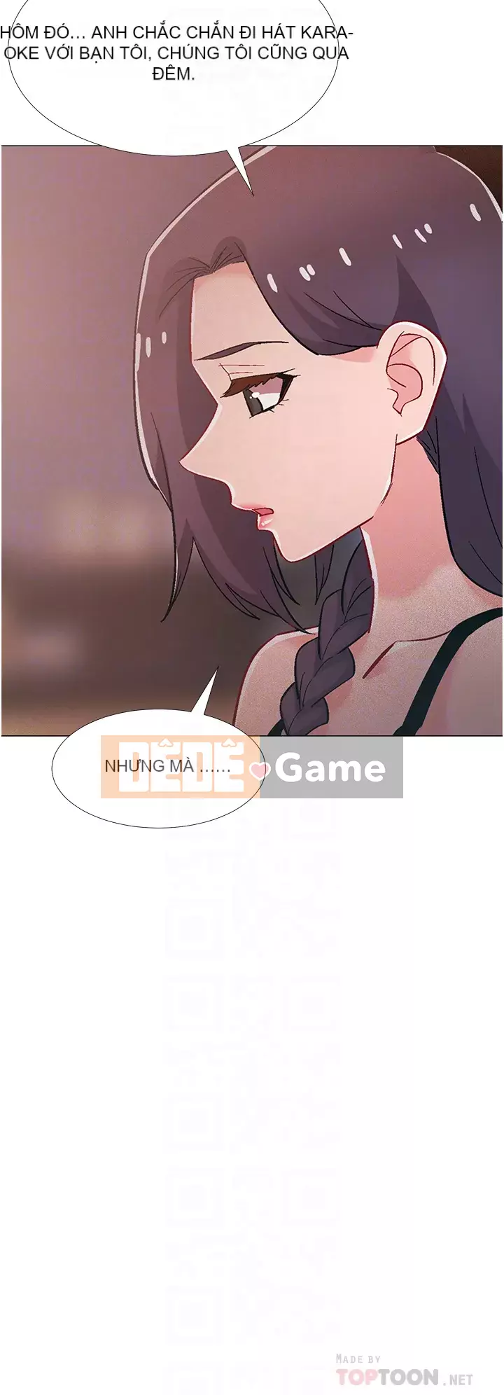 Đếm ngược đến ngày nhập ngũ Chương 47-48