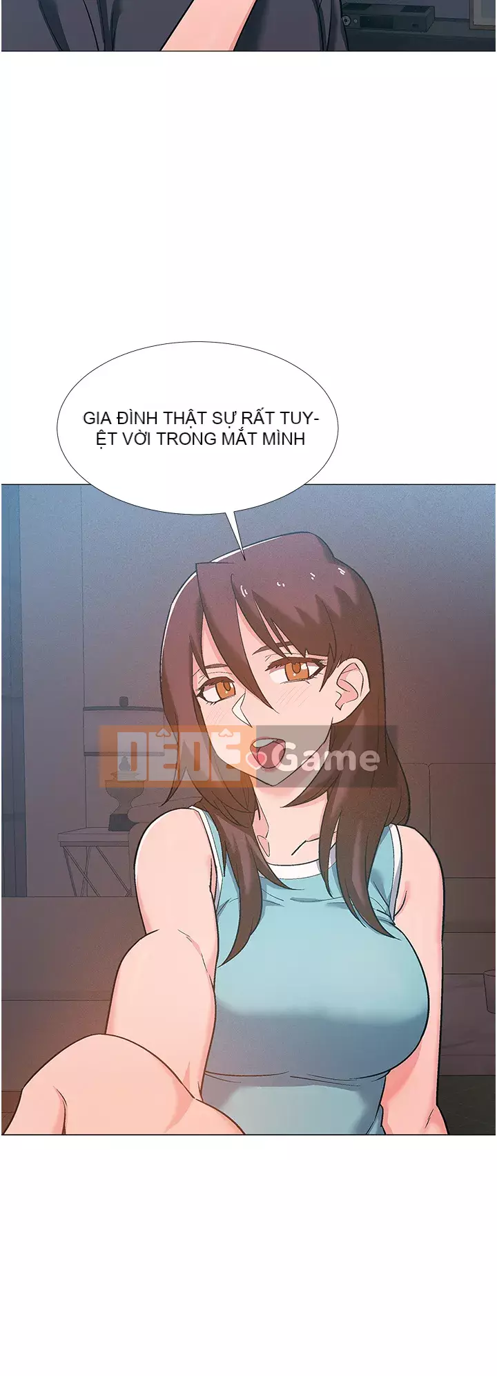 Đếm ngược đến ngày nhập ngũ Chương 47-48