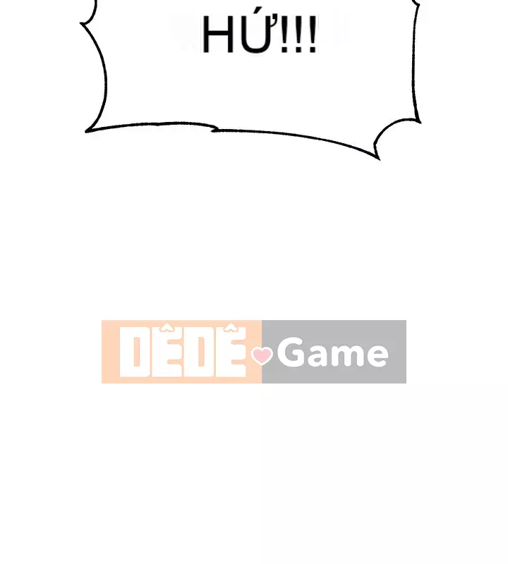 Đếm ngược đến ngày nhập ngũ Chương 45-46