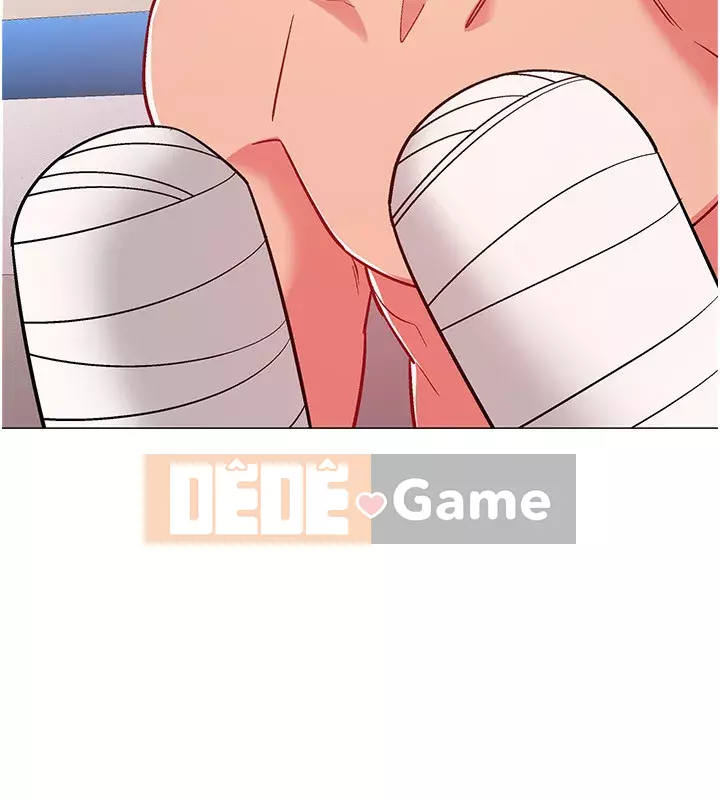 Đếm ngược đến ngày nhập ngũ Chương 45-46