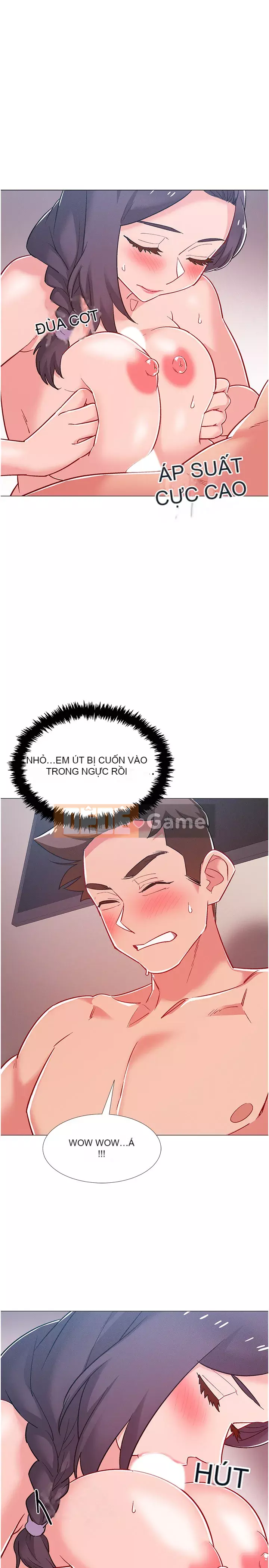 Đếm ngược đến ngày nhập ngũ Chương 45-46