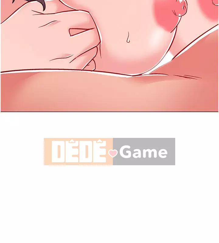 Đếm ngược đến ngày nhập ngũ Chương 45-46