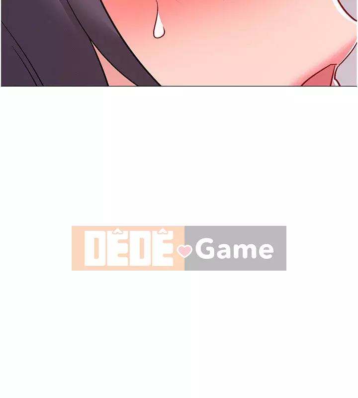 Đếm ngược đến ngày nhập ngũ Chương 45-46