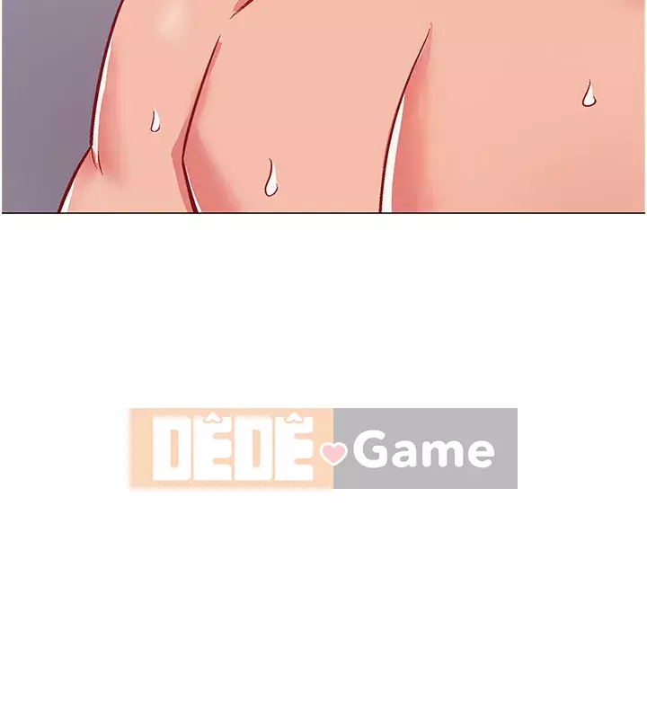 Đếm ngược đến ngày nhập ngũ Chương 45-46