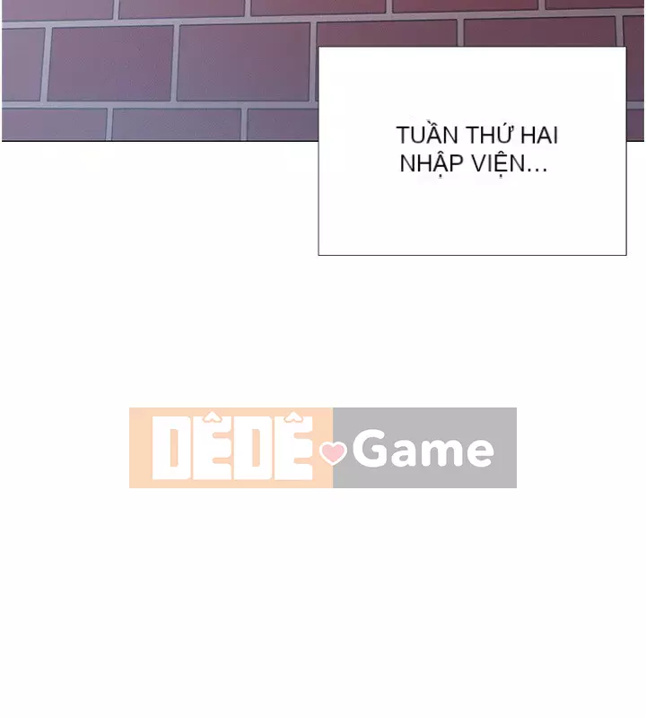 Đếm ngược đến ngày nhập ngũ Chương 45-46